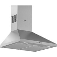 DWP64BC50 Wand-Esse