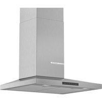 DWQ66DM50 Wand-Esse