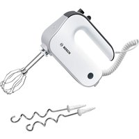 MFQ4840 Handrührgerät weiss