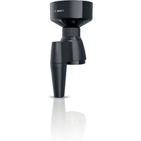 MUZ9GM1 Getreidemühle Kegelmahlwerk deep black
