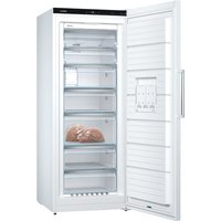 GSN54AWCV Gefrierschrank weiß