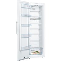 KSV36VWEP Standkühlschrank weiss