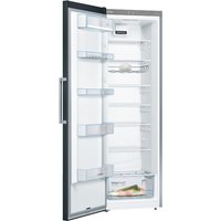 KSV36VBEP Standkühlschrank schwarz