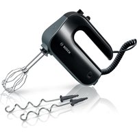 MFQ4930B Handrührgerät schwarz