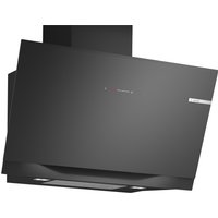 DWK91LT60 Wand-Esse schwarz