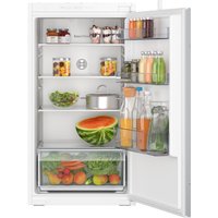 KIR31NSE0 Einbau-Kühlschrank