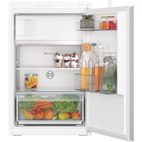 KIL22NSE0 Einbau-Kühlschrank mit Gefrierfach