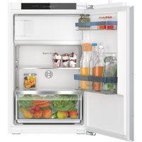 KIL222FE0 Einbau-Kühlschrank mit Gefrierfach