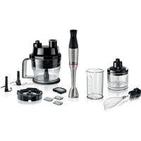 MSM6M8X1 Stabmixer stainless steel