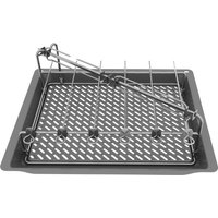 HEZ635001 Grillset