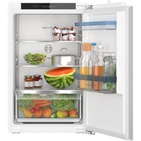 KIR212FE0 Einbau-Kühlschrank