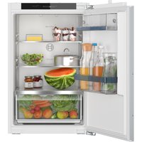 KIR21EFE0 Einbau-Kühlschrank