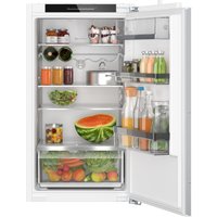 KIR31ADD1 Einbau-Kühlschrank dekorfähig