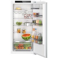 KIR41ADD1 Einbau-Kühlschrank
