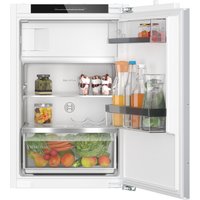 KIL22ADD1 Einbau-Kühlschrank weiß