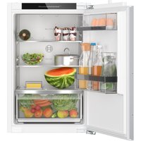 KIR21EDD1 Einbau-Kühlschrank