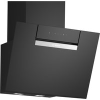 DWK67FN60 Wand-Esse schwarz