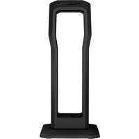 Modulok Headset Stand