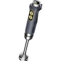 NO 554 Stabmixer graphitgrau/titanium