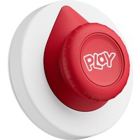 Tonieplay - Controller Korallenrot