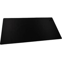 Deskmat DM16 Gaming-Schreibtischunterlage schwarz