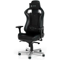 EPIC Mercedes-AMG Petronas F1 Team Büro/Gaming Stuhl