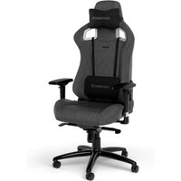EPIC TX Büro/Gaming Stuhl anthrazit