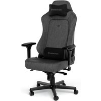 HERO TX Büro/Gaming Stuhl anthrazit