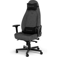 ICON TX Büro/Gaming Stuhl anthrazit