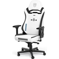 HERO ST Stormtrooper Edition Büro/Gaming Stuhl