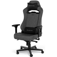 HERO ST TX Büro/Gaming Stuhl anthrazit