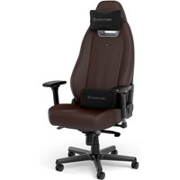 LEGEND Java Edition Büro/Gaming Stuhl braun