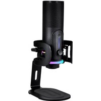 MIC PRO schwarz