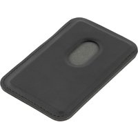 ErgoFold UltiMag Wallet Kickstand für Smartphone schwarz