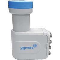 Octo LNB
