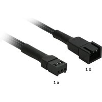 3-Pin Verlängerung (0