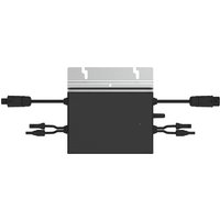 TX-204 PV Micro Inverter (600W)