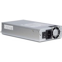 U1A-C20300-D 1HE (300W) Netzteil
