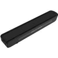 BS5 Akku 28
