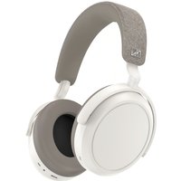 Momentum 4 Wireless Bluetooth-Kopfhörer weiß
