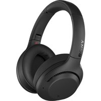 WH-XB900NB Bluetooth-Kopfhörer
