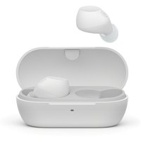 WF-C710NW True Wireless Kopfhörer weiß