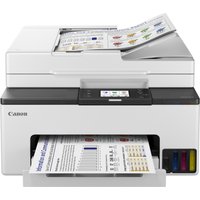 MAXIFY GX2050 Multifunktionsgerät Tinte