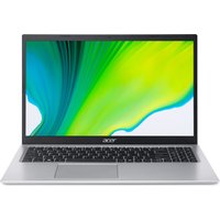 Aspire 5 (A515-56-545J) 39
