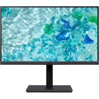 Vero B277Ebmiprxv 69 cm (27") TFT-Monitor mit LED-Technik schwarz