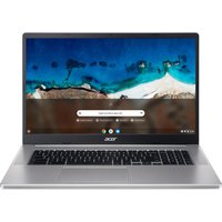 Chromebook 317 (CB317-1H-C3YA) 43
