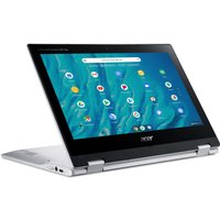 Chromebook Spin 311 (CP311-3H-K9PB) 29