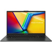 Vivobook Go 15 E1504FA-BQ659W 39