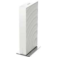 Wave 7 WLAN-Router