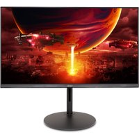 Nitro XF270X1biiph 69 cm (27") Gaming Monitor schwarz